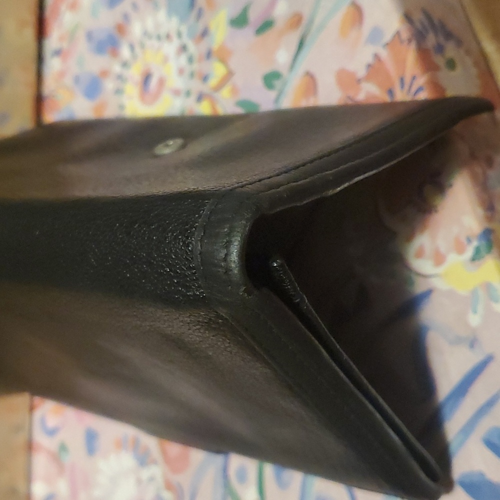 Bvlgari Long Wallet - Picture 12 of 15